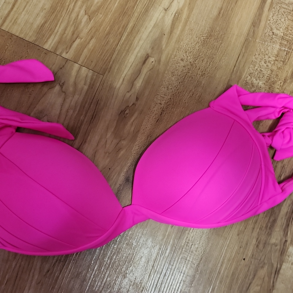 Bathing suits bras - Picture 7 of 7